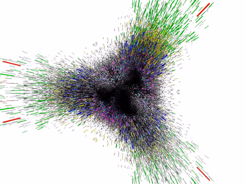 Item #55790246764296180769672385951484343177052912213914674839922757414102803415041 Media