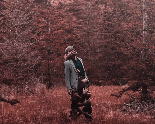 Item #27037863162219595274106965328796201644236451492369191694628585651816187822081 Media