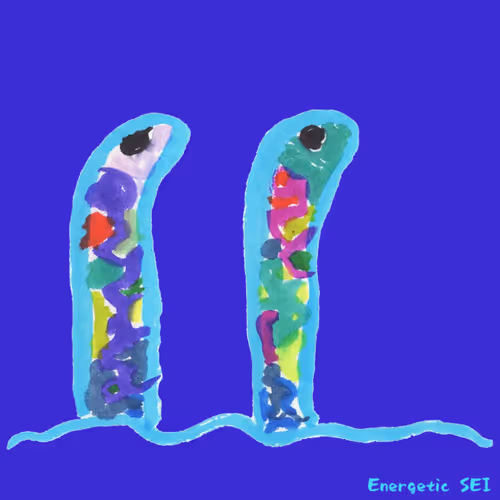 Item #99911212719901750280123810559339725748744238246235601285540642220432320102401 Media