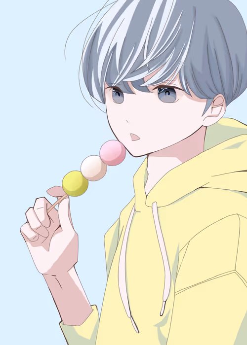 Item #45735604430280231531690089998043951509096472062134575601804626281776294133761 Media