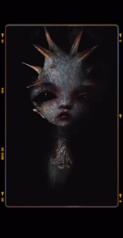 Item #113777279747553097681623084188436525688066371880385969339759427305865031450625 Media