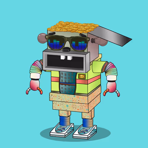 Item #7948986454524070020768945236896966363085064345480333639509849831880832057345 Media