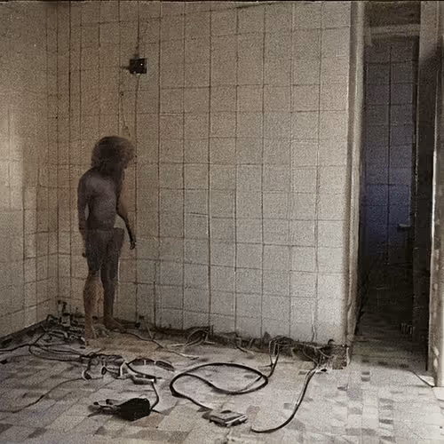 Item #73301704533666751335196021622514792145035649100750988773961168298995125059585 Media