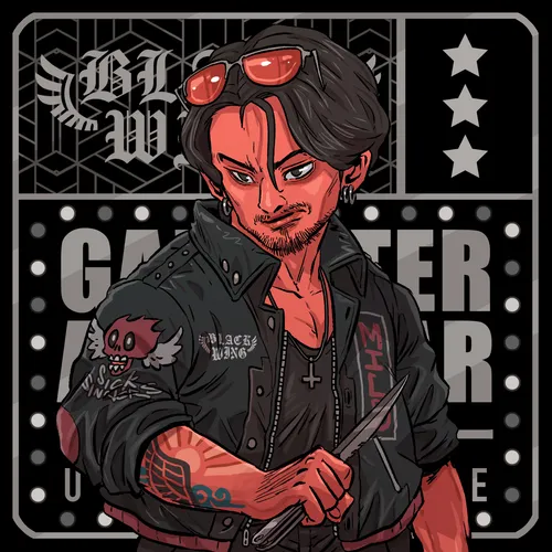 Item #3383474325351816928675093518345128232051452981695060305726893184122854834177 Media