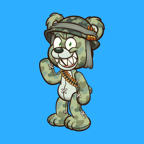 Item #84519347919556447252720727489388726022662122640027749953158170150611581927425 Media