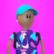 10889599658695038380108919345153631121847220305678903346329446291835837218817