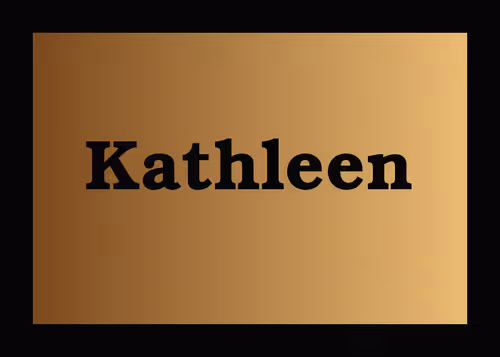 Item #88918197176766292892692431209981992386911718000446174028146439829160634351617 Media
