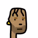 87198930750286842836902562062466327909054195361095182156017574961161969860609