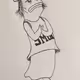oshuajayzo Collection