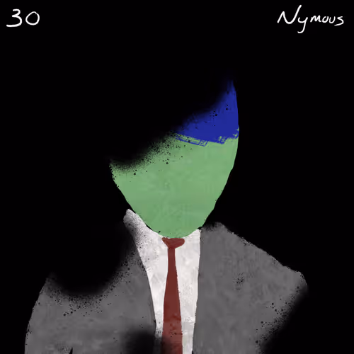 Item #94854216604398851414006504259628504302394362504362742760907965813480486862849 Media