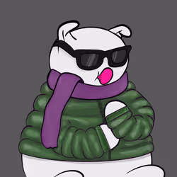 80371656303357318925562882765321836867809784644353168254897850956342865428481