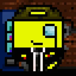 40930059826298205183487168041223830856677554863973398691462493215765590704129