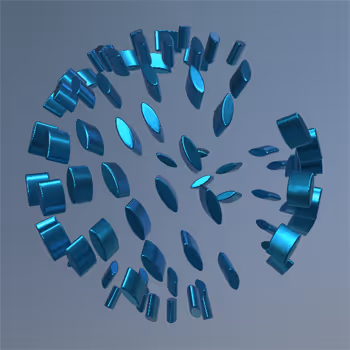 Item #67594234708137839537053340827662088897387661032568450128686923369883797291009 Media