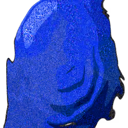 Deep Fried Rock #7