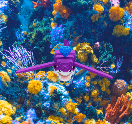 Item #26955451773370414593028128920915003270572627510614338364675675231224370036737 Media