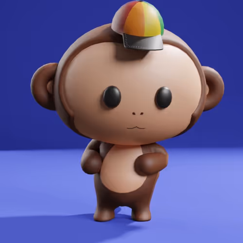 37770835486635483776068928171245852472477084967721946789856003964680225685505