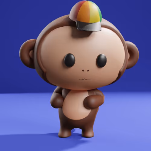 Item #37770835486635483776068928171245852472477084967721946789856003964680225685505 Media