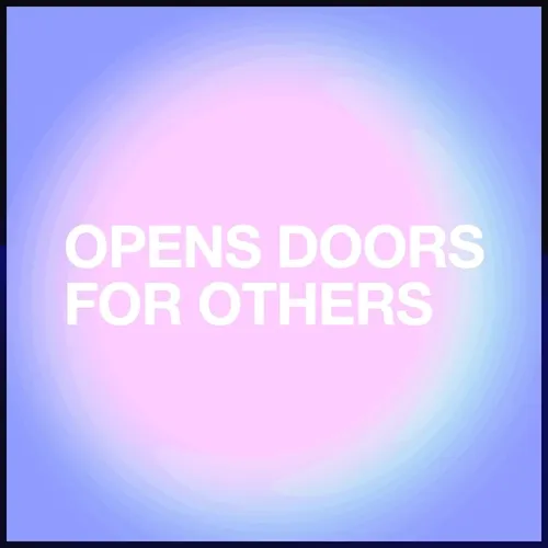 Item #24682648726595201206002662524798900860188089483643358670138425260107276222465 Media