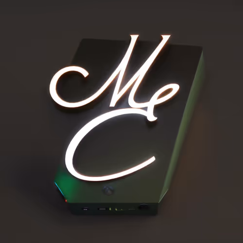 Item #18822452743321763291088547397327745702586761598258966547903592166069161164900 Media