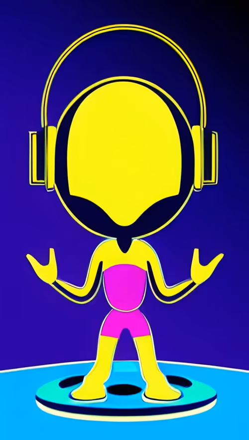 Item #48182250071890016430324246977000053547056064087878947918478349859064257708033 Media