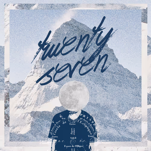 Item #516415971006047617365041400010473456366849768405533665818438994373717786625 Media