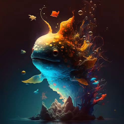 Item #6383035884453361434578558122177364592844836477382250072924450596454576160769 Media