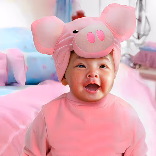 Item #34470142884482375674331152583341387110725961593908059002011227503768432017409 Media