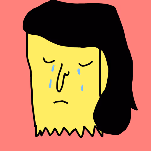 50757670010930022503106803943971214200901707688939653406662438725589644869633