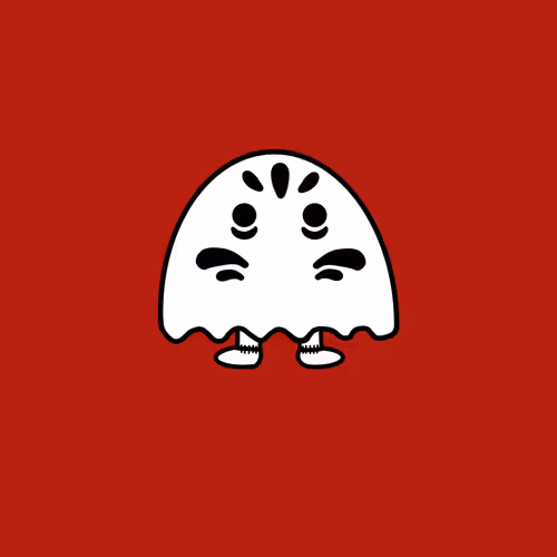 Item #30586112510529284667890987020531844788269888487800150191941074744042495934465 Media