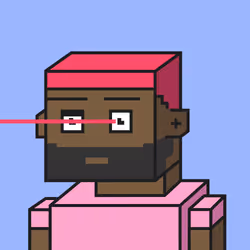 847595995290183179673426384682629137868822097787232502827648400055731224577