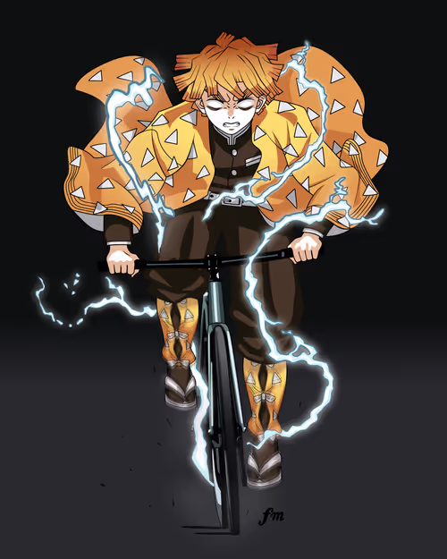 Item #36504122866723991556410765008891632955392162162306497902137649005402657914881 Media