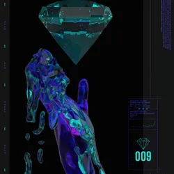 17042082195114922349216627701641350073727386358402467038423114122765107462145