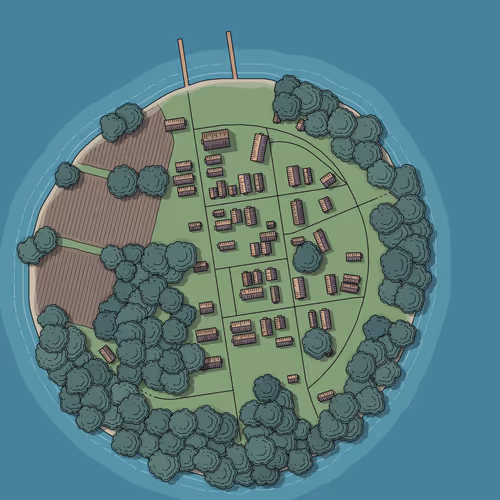 Item #66605061937986866804893591229556059653721840055830385027196377174313986424833 Media