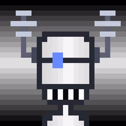 60585729485099286709791317959626654934509155677772680670928597707354334560257