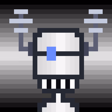 Item #60585729485099286709791317959626654934509155677772680670928597707354334560257 Media