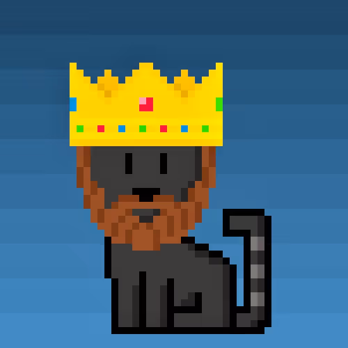 Item #110169105398957850796515630234980153624074373499800454728206716976349503815681 Media