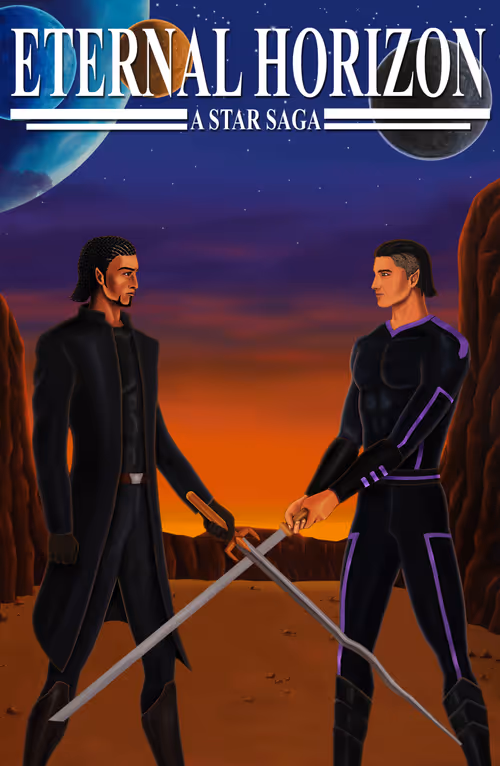 Item #89613934788844277116680860409514351443331714363995207505533504327861787426817 Media