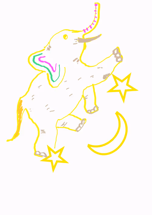 Item #10399398576109750702564628533002178082461995740036130326941176931885684621313 Media