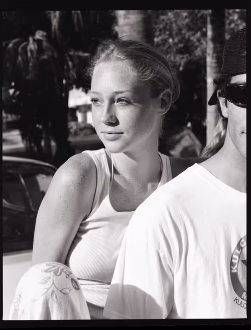 Item #92164906620106145587468133804147833328318986001025781549215792846371133849601 Media