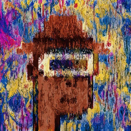 Item #48497653429620658773205982024257630375343700601731022526389777056635784527873 Media