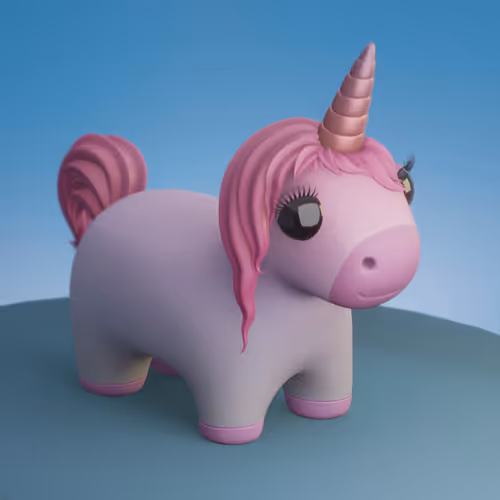 Item #15664233587221417901680448999708181505843686786982012621352703780912350887937 Media