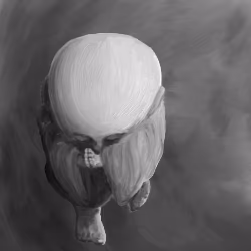 Item #20380569636516060626004001520646901486948118431845625458132693724697345392641 Media