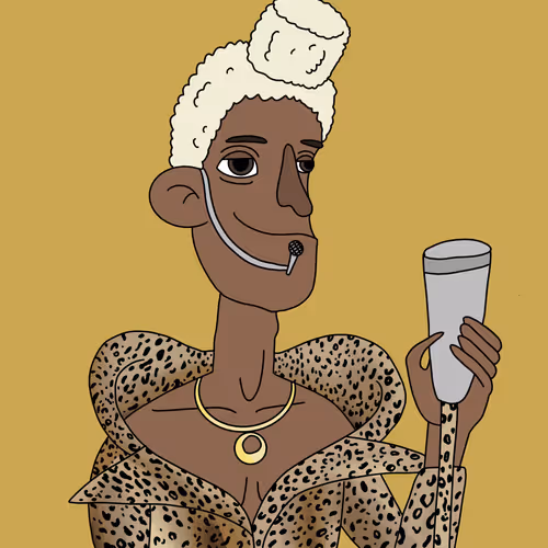 Item #60398223538231436608550124510762768153514106899755087024972469122642835668993 Media