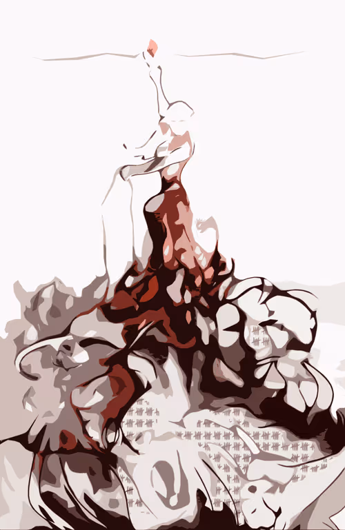 Item #7495096749230004548871576381378990951506770345414897870274430763640568152065 Media