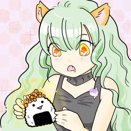 Item #9398097717244061448123258504541072750449958388255812199200485413400189337601 Media