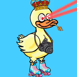 74784585108241988076375477509850589327568130071339092969655060791199967215617