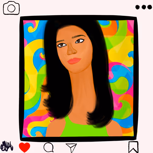 Item #114241904528110489346837291109668191438570691833604805830130726456636704030721 Media