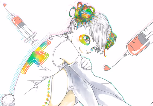 Item #64942721989873607123875363597358103193508458797090500815285486455940062380033 Media