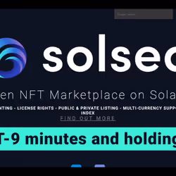 T-9 minutes and holding