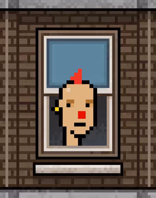 Item #17130541218589317368410833615395646487362916339907355684785170727775699468289 Media